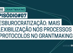 Vida de NPC podcast - 05/06/2023